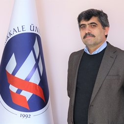 Bedri  ÖZÇELİK