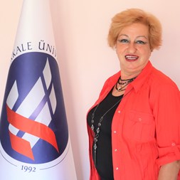 N. Yeşim  KALYON