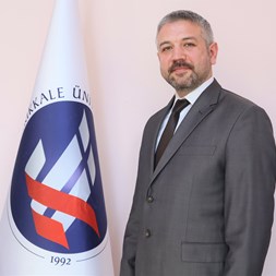 Alper AKGÜL